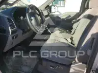 2015 Ford F-150 фото