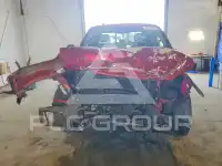 2015 Ford F-150 фото