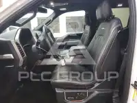 2015 Ford F-150 photo