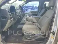 2015 Ford F-150 фото