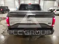 2015 Ford F-150 фото