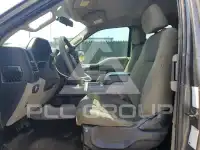 2015 Ford F-150 photo