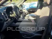 2015 Ford F-150 фото