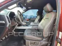 2015 Ford F-150 photo