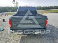 2015 Ford F-150 photo