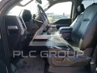 2015 Ford F-150 фото