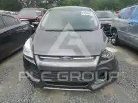 2015 Ford ESCAPE фото