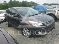 2015 Ford ESCAPE фото