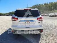 2015 Ford ESCAPE фото