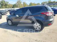 2015 Ford ESCAPE фото
