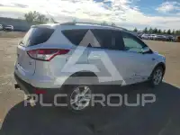 2015 Ford ESCAPE фото