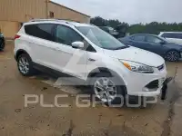 2015 Ford ESCAPE фото