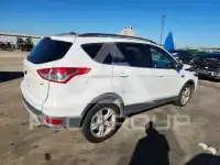 2015 Ford ESCAPE photo