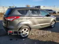 2015 Ford ESCAPE photo