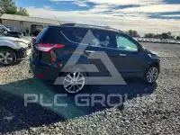 2015 Ford ESCAPE photo