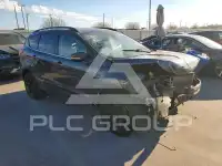 2015 Ford ESCAPE photo