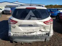 2015 Ford ESCAPE фото