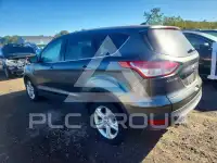 2015 Ford ESCAPE фото