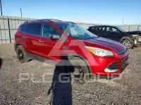 2015 Ford ESCAPE photo