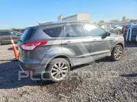 2015 Ford ESCAPE фото