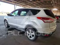 2015 Ford ESCAPE фото