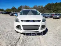 2015 Ford ESCAPE фото