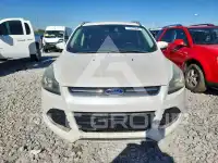2015 Ford ESCAPE фото