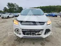 2015 Ford ESCAPE фото
