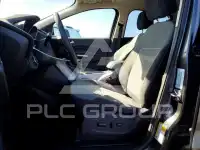2015 Ford ESCAPE фото