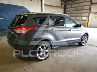 2015 Ford ESCAPE фото