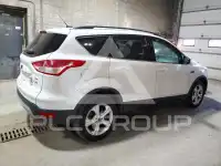 2015 Ford ESCAPE фото