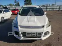 2015 Ford ESCAPE фото