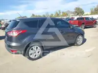 2015 Ford ESCAPE фото