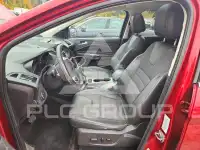 2015 Ford ESCAPE фото