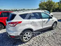2015 Ford ESCAPE фото