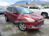 2015 Ford ESCAPE фото