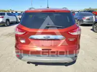 2015 Ford ESCAPE photo