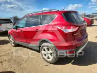 2015 Ford ESCAPE photo
