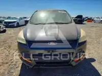 2015 Ford ESCAPE фото