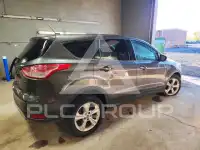 2015 Ford ESCAPE фото