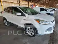 2015 Ford ESCAPE фото
