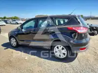 2015 Ford ESCAPE фото