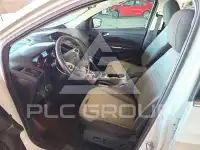 2015 Ford ESCAPE фото