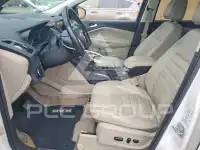 2015 Ford ESCAPE фото