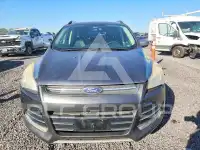 2015 Ford ESCAPE фото
