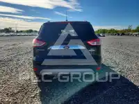 2015 Ford ESCAPE photo
