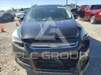 2015 Ford ESCAPE photo