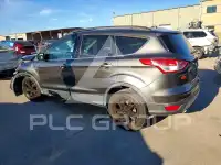 2015 Ford ESCAPE photo