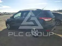 2015 Ford ESCAPE photo