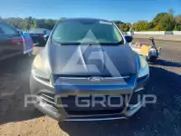 2015 Ford ESCAPE фото